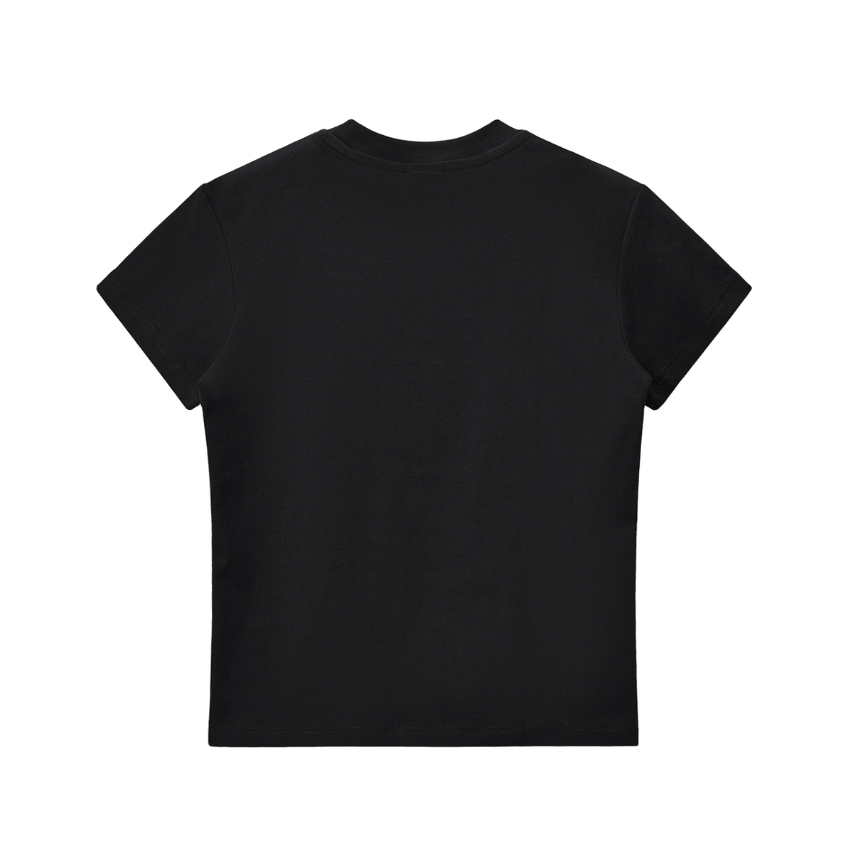 Second Skin Tee