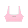 Sidetracked Studio Bra