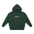 I Get Sidetracked & Spend Money Hoodie