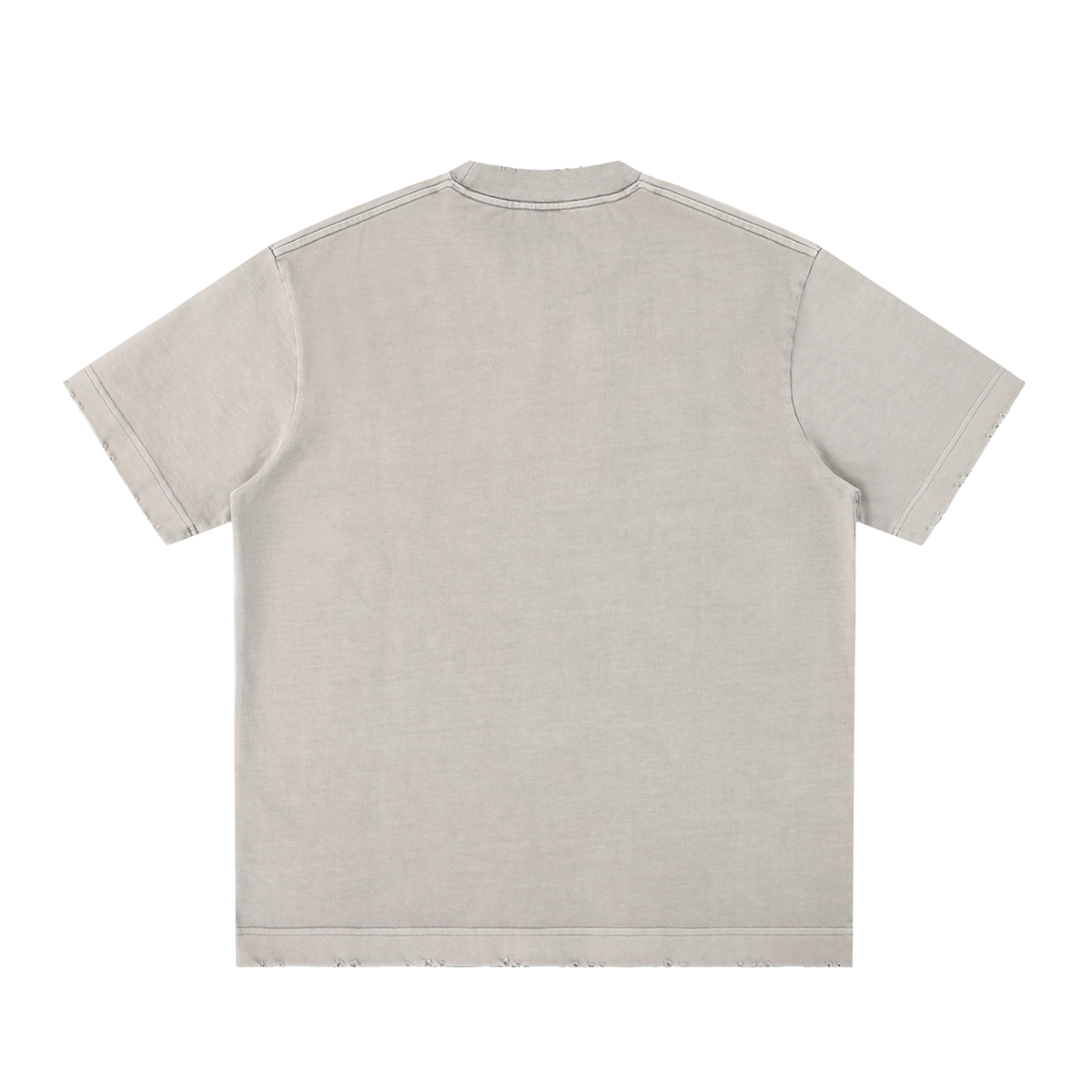 I Get Sidetracked & Spend Money Tee